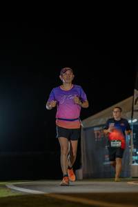 BIB: 
                            <button type="button" onclick="openModal(26549833)" class="btn btn-primary btn-sm float-right btn-popup" data-toggle="modal" data-target=".modal-high-quality">
                        <i class="fas fa-shopping-cart"></i> Add to Cart
                    </button>
                                            <button type="button" onclick="isThisMe(26549833, true)" class="btn btn-success btn-sm float-right btn-popup btn-isme hidden" data-toggle="tooltip" data-placement="bottom" title="นี่คือรูปของคุณใช่ไหม คลิกที่นี่เพื่อเอาเข้าอัลบั้ม">
                        <i class="fas fa-plus"></i> Add to album
                    </button>
                    <button type="button" onclick="isThisMe(26549833, false)" class="btn btn-warning btn-sm float-right btn-popup btn-isnotme hidden">
                        <i class="fas fa-ban"></i> Remove from album
                    </button>